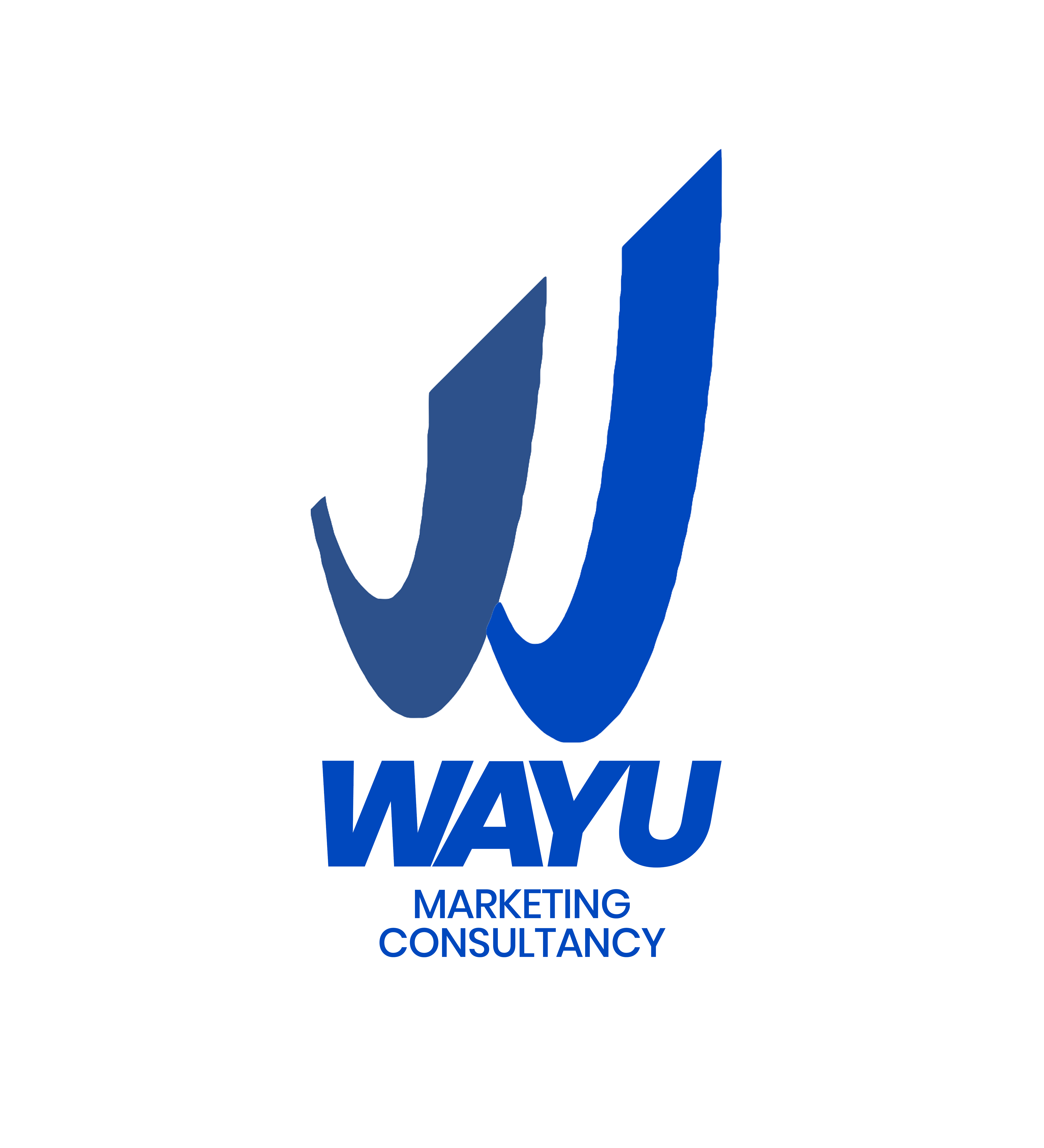 Wayu Consultancy